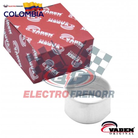 BUJE COMPRESOR FORD CARGO 815 VOLVO B7 VADEN