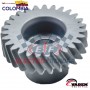 PINON COMPRESOR M2 112 VADEN