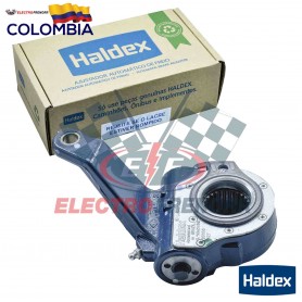 AUTOMATIC BRAKE ADJUSTER  HALDEX