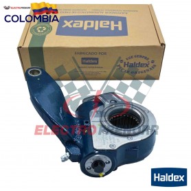 AUTOMATIC BRAKE ADJUSTER  HALDEX