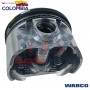 JUEGO BIELA PISTON Y ANILLO COMPRESSOR  VOLKSWAGEN DELIVERY WABCO