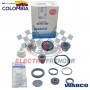 REPARACION SERVO -  ACTROS WABCO