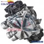 VALVULA RELE MERCEDES BENZ WABCO