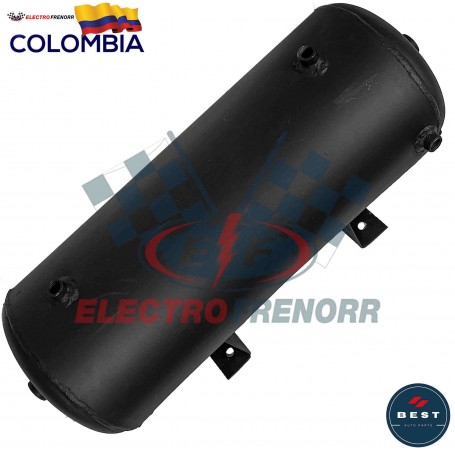 TANQUE ADAPTACION CALIBRE 14 TIPO ORIGINAL BEST