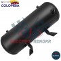 TANQUE ADAPTACION CALIBRE 14 TIPO ORIGINAL BEST