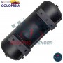TANQUE ADAPTACION CALIBRE 14 TIPO ORIGINAL BEST
