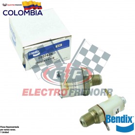 PERA PRESION BAJA LP3 SWITCH2 BENDIX