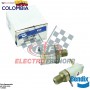 PERA PRESION BAJA LP3 SWITCH2 BENDIX