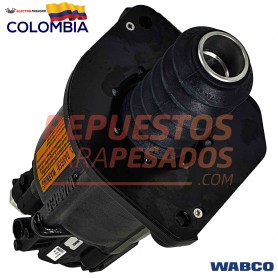 SERVOEMBRAGUE MERCEDES BENZ ACTROS  MERCEDES BENZ 1836  WABCO