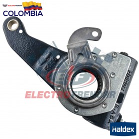 RATCHE AUTOMATICO HALDEX MERCEDES ATEGO 1726