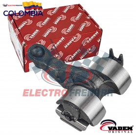 LEVA MACHO MORDAZA KNORR  VADEN