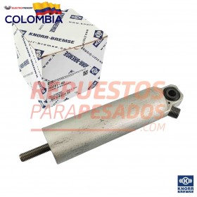 CILINDRO DE ACCIONAMIENTO MERCEDES BENZ ATEGO 1016-1017 KNORR
