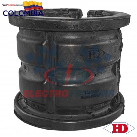 CASQUILLO ESTABILIZADOR  HD