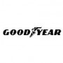 SUSPENSION CABINA KENWORTH T 2000 GOOD-YEAR
