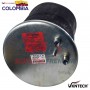 BOMBONA TANDEM FAW  VKNTECH