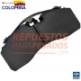 JUEGO PASTILLAS SN6 KNORR