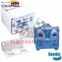 VALVULA RELAY HORIZONTAL  REMANOFACTURADA BENDIX