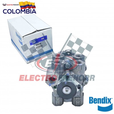 BOMBA DE FRENO E8 ORIGINAL BENDIX