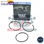 ANILLOS PISTON 85MM EN STD BEST