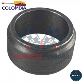 BASE COMPRESOR CHEQUE REDONDO  BEST