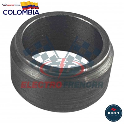 BASE COMPRESOR CHEQUE REDONDO  BEST