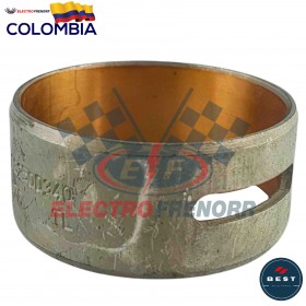 BUJE COMPRESOR BENDIX TUFLO 500-600-700 STD BEST