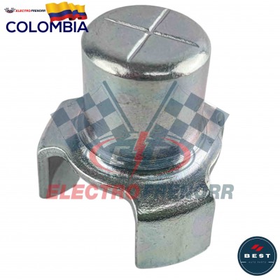 CAPUCHON DESCARGUE  CUMMINS 155-350  3 PATAS BEST