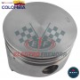 PISTON COMPRESOR CUMMINS 3 5-8  EN STD BEST