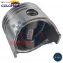 PISTON COMPRESOR CUMMINS 3 5-8  EN STD BEST