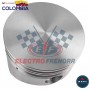 PISTON COMPRESOR CUMMINS 3 5-8  EN 0.20 BEST