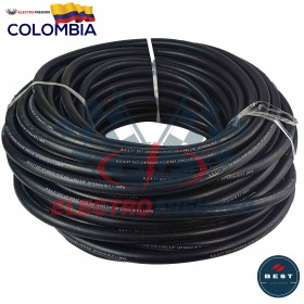 MANGUERA DE FRENO SAE J1402 BEST