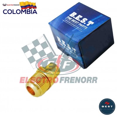 RACOR B48 3-4 X 1-2 BEST