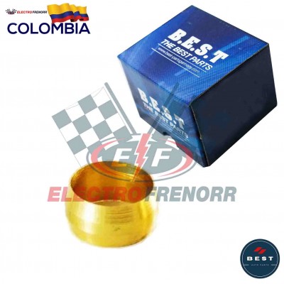 RACOR B60 5-16 BEST