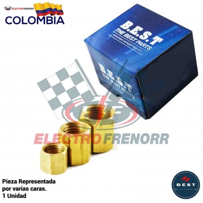 RACOR B61 1-4 BEST
