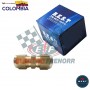 RACOR B62 3-8 X 1-4 BEST