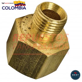 RACOR B120 22MM X 16MM BEST