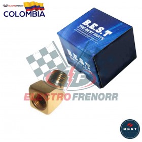 RACOR B124 1-8 45 BEST