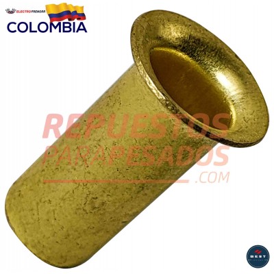 INSERTO 3-8 ECONOMICO BEST