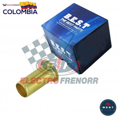 REFUERZO 5-16 BRONCE BEST