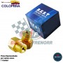REDUTOR 16MM MACHO Y HEMBRA 14MM BOMBONA SCANIA BEST