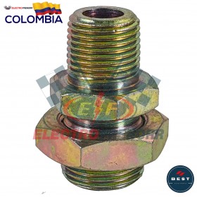 RACOR MANO TRAILERS BEST