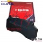 PASTILLAS DE FRENO  RENAULT 270-YOUTONG EGE FREN