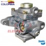 VALVULA MODULADORA R-7  BENDIX