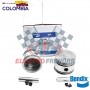 PISTON TU FLO 550 010 BENDIX BENDIX