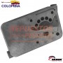 CULATIN FRIEGTHLINER LARGA M2 112 VADEN