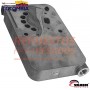 CULATIN FRIEGTHLINER LARGA M2 112 VADEN