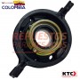 SOPORTE CARDAN IZUSU/FVR 95/98 B60MM KTC