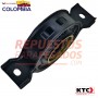 SOPORTE CARDAN IZUSU/FVR 95/98 B60MM KTC