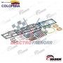 KIT REPARACION COMPLETO CULATA COMPRESOR DAF VADEN