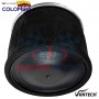 BOMBONA DE SUSPENSION DAF VKNTECH